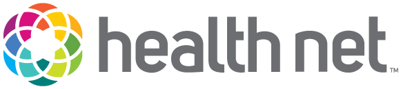 Anthem logo