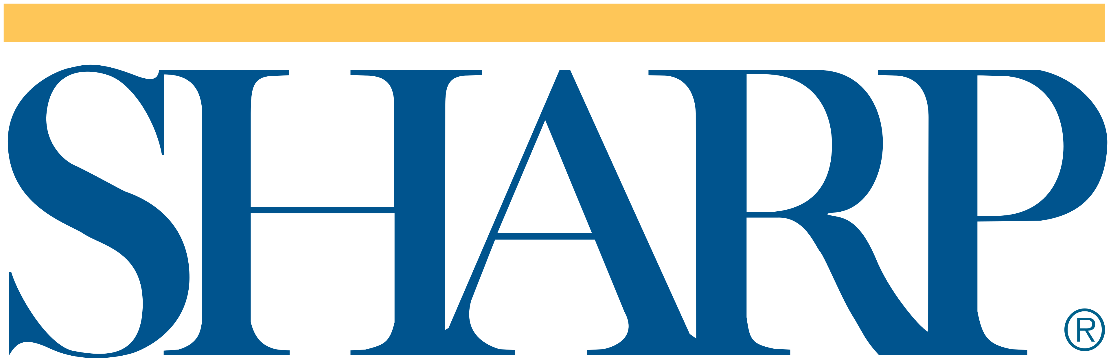 Anthem logo