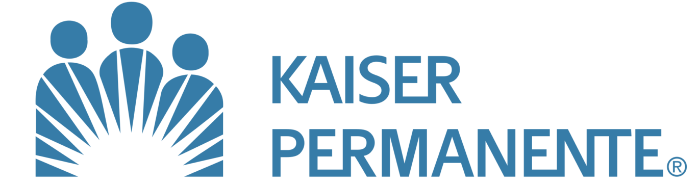 kaiser logo