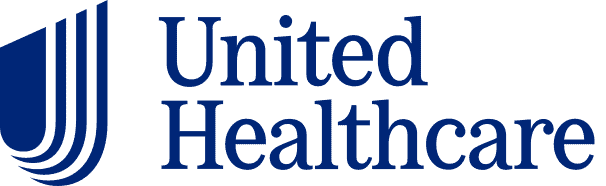 uhc logo
