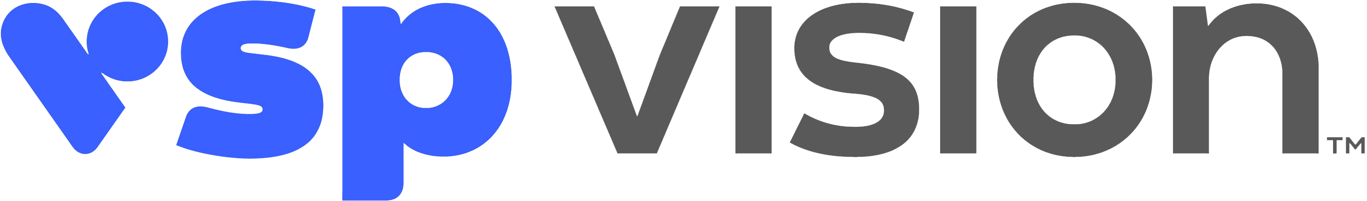 kp logo
